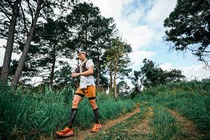 BIB: 
                            <button type="button" onclick="openModal(26037363)" class="btn btn-primary btn-sm float-right btn-popup" data-toggle="modal" data-target=".modal-high-quality">
                        <i class="fas fa-shopping-cart"></i> Add to Cart
                    </button>
                                            <button type="button" onclick="isThisMe(26037363, true)" class="btn btn-success btn-sm float-right btn-popup btn-isme hidden" data-toggle="tooltip" data-placement="bottom" title="นี่คือรูปของคุณใช่ไหม คลิกที่นี่เพื่อเอาเข้าอัลบั้ม">
                        <i class="fas fa-plus"></i> Add to album
                    </button>
                    <button type="button" onclick="isThisMe(26037363, false)" class="btn btn-warning btn-sm float-right btn-popup btn-isnotme hidden">
                        <i class="fas fa-ban"></i> Remove from album
                    </button>